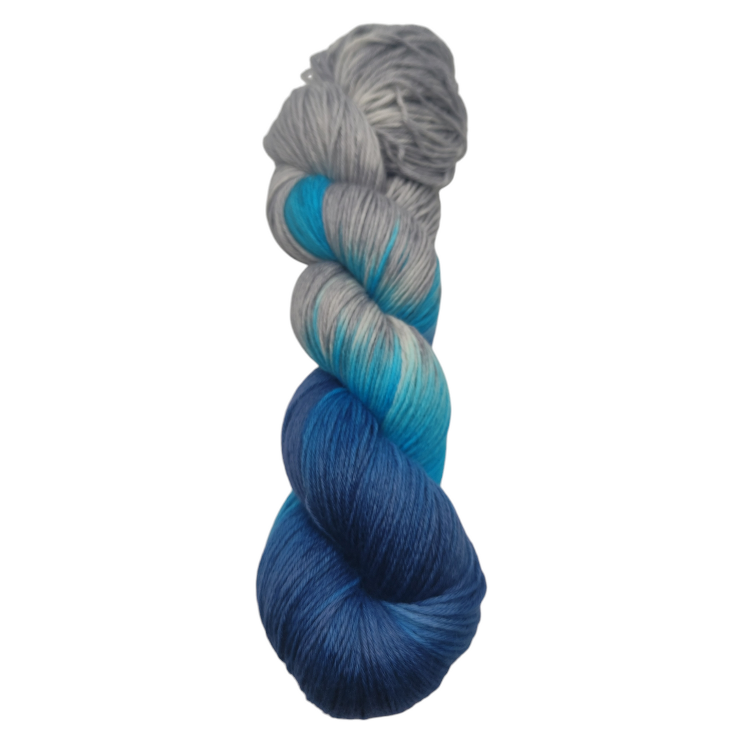 6-Merino, Eine für Alles, 150g wildernd 24107