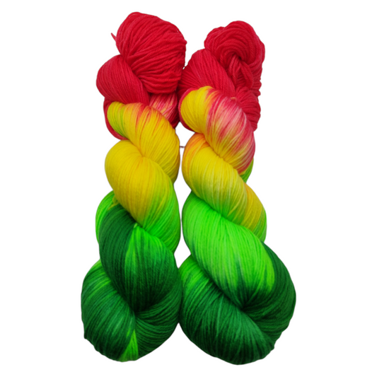 4-Merino, Eine für Alles, 4fach 100g Nr. 24143