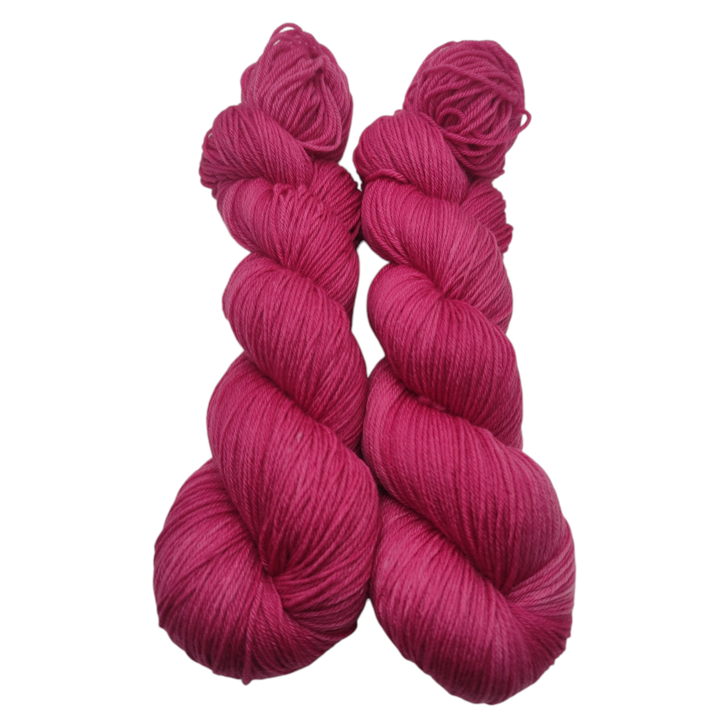 Merino High Twist 4fach 100g semisolid Ametyst