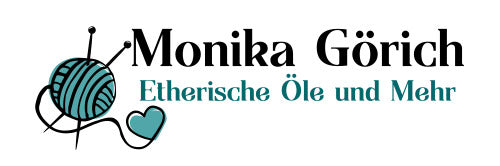 Etherische Öle und Mehr, Monika Görich, etherischeoele