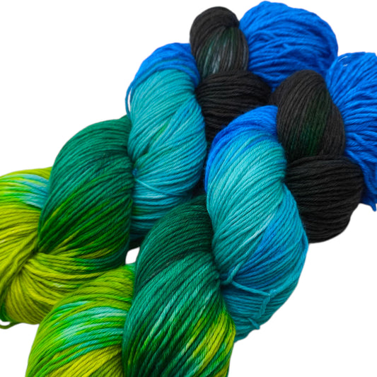 6-Merino, Eine für Alles, 150g Männerfreude
