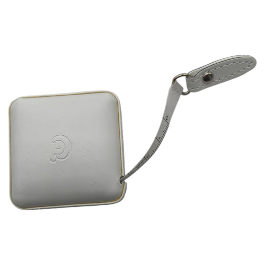 Chiaogoo Maßband einrollbar